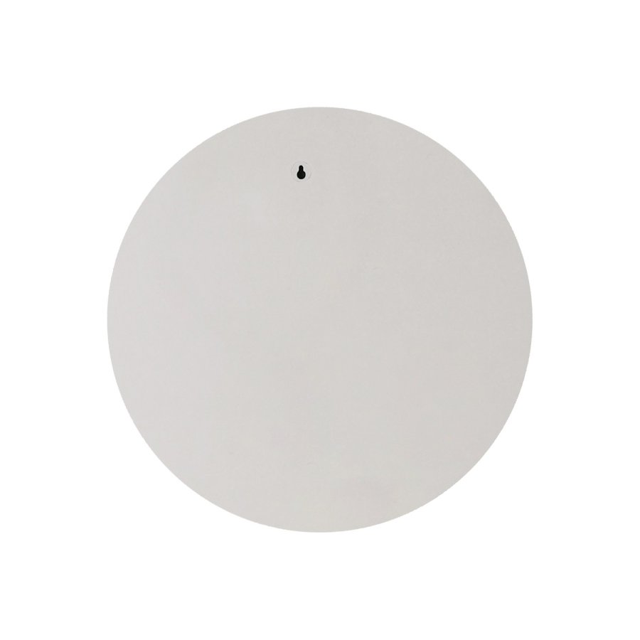 NORDVÄRK Guld Spejl, Guld