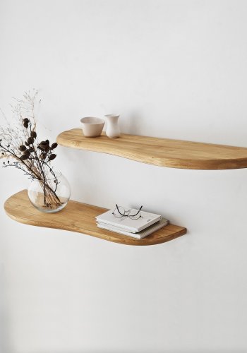 NORDVÄRK Blget vghylde, eg