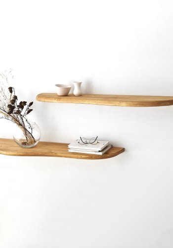 NORDVÄRK Blget vghylde, eg