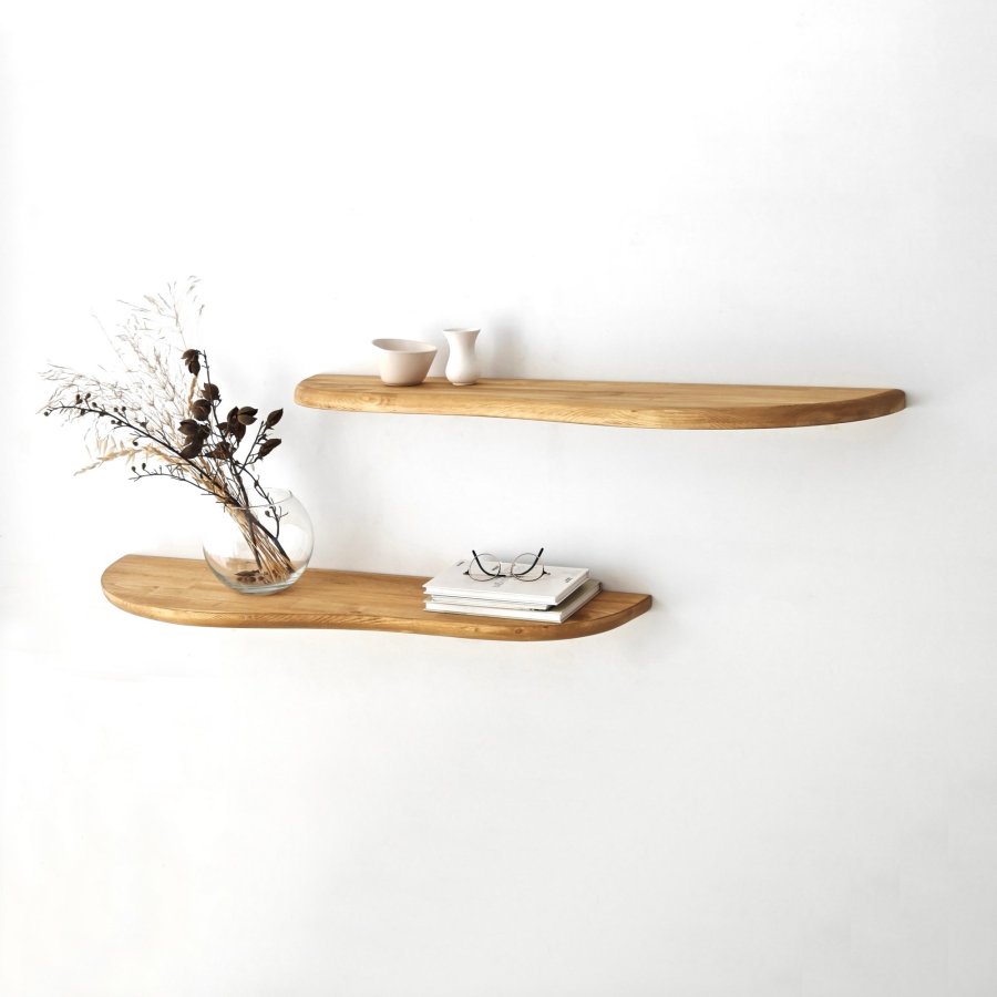 NORDVÄRK Blget vghylde, eg