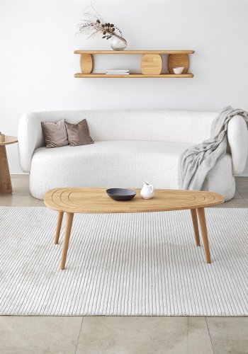 NORDVÄRK Modena vghylde - natur egetr