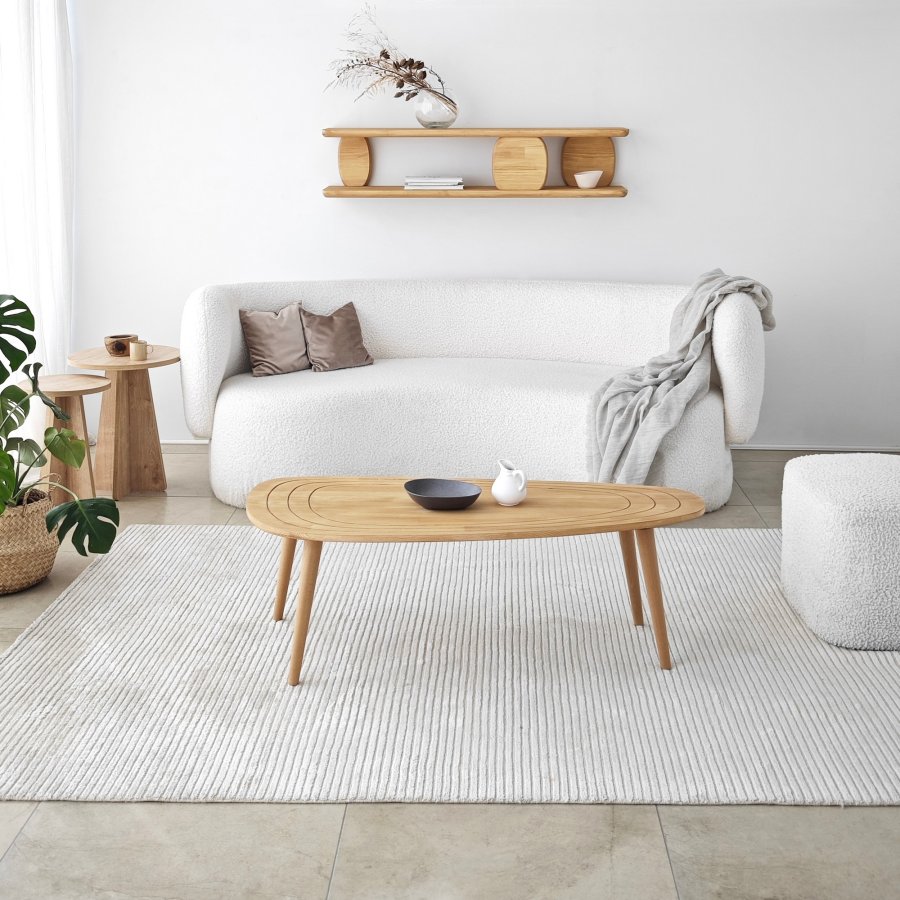 NORDVÄRK Modena vghylde - natur egetr