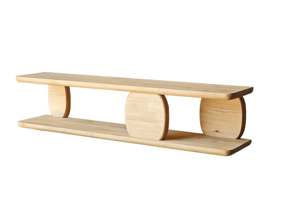 NORDVÄRK Modena vghylde - natur egetr