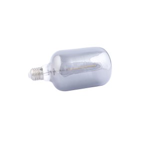 ZUIVER Hazy hj pre - rgfarvet glas