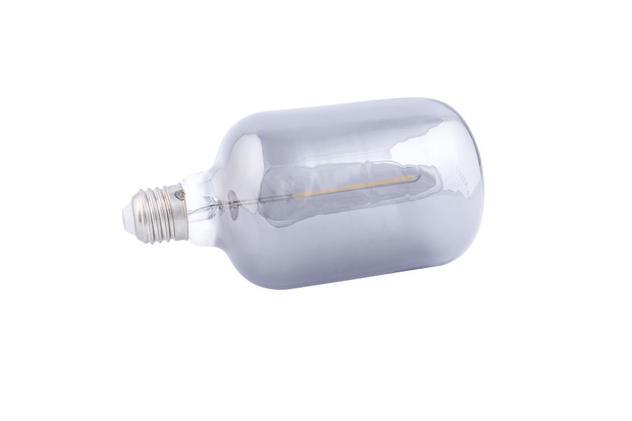 ZUIVER Hazy hj pre - rgfarvet glas