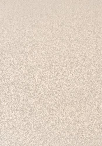 NORDVÄRK Lora 2 pers. sofa, m. 2 puder - creme stof og plastik