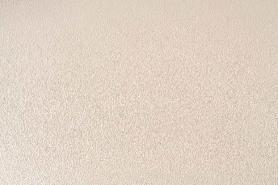 NORDVÄRK Lora 2 pers. sofa, m. 2 puder - creme stof og plastik