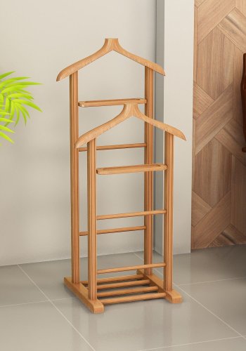 NORDVÄRK Beta valet stumtjener/kammertjener - avnbg