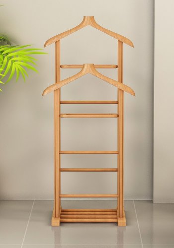 NORDVÄRK Beta valet stumtjener/kammertjener - avnbg