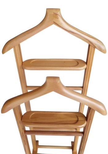 NORDVÄRK Beta valet stumtjener/kammertjener - avnbg