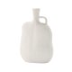 VENTURE DESIGN Conta vase - offwhite stentj (17x10x25H)