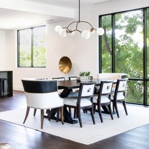 LUMI  lysekrone -584TTM1104