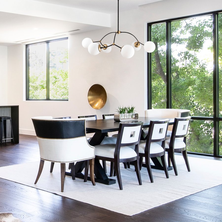 LUMI  lysekrone -584TTM1104