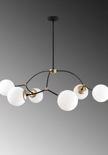 LUMI  lysekrone -584TTM1104