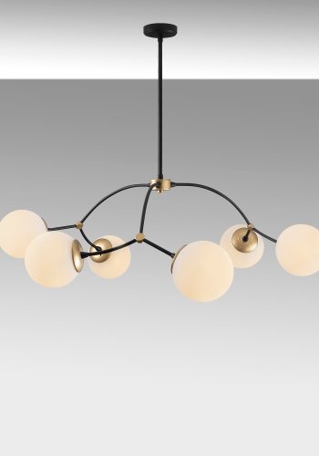 LUMI  lysekrone -584TTM1104