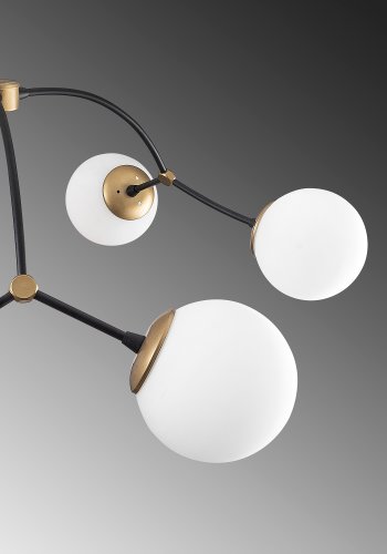 LUMI  lysekrone -584TTM1104