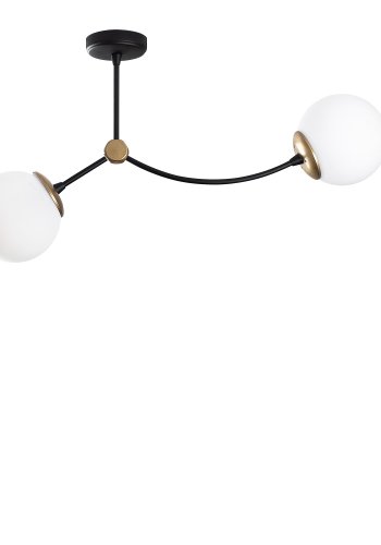 LUMI Tarragona lysekrone -584TTM1105