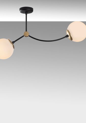 LUMI Tarragona lysekrone -584TTM1105