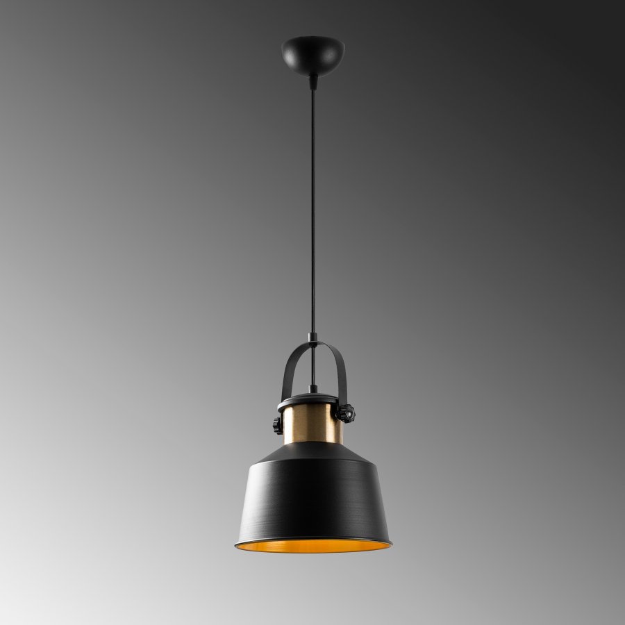 LUMI Mangualde lysekrone -584TTM1116