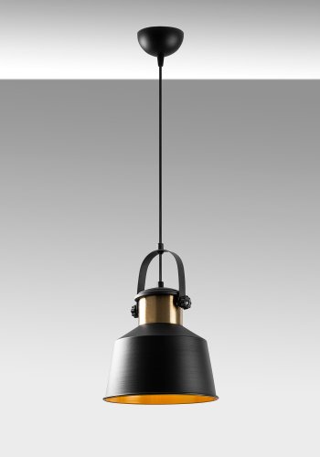 LUMI Mangualde lysekrone -584TTM1116