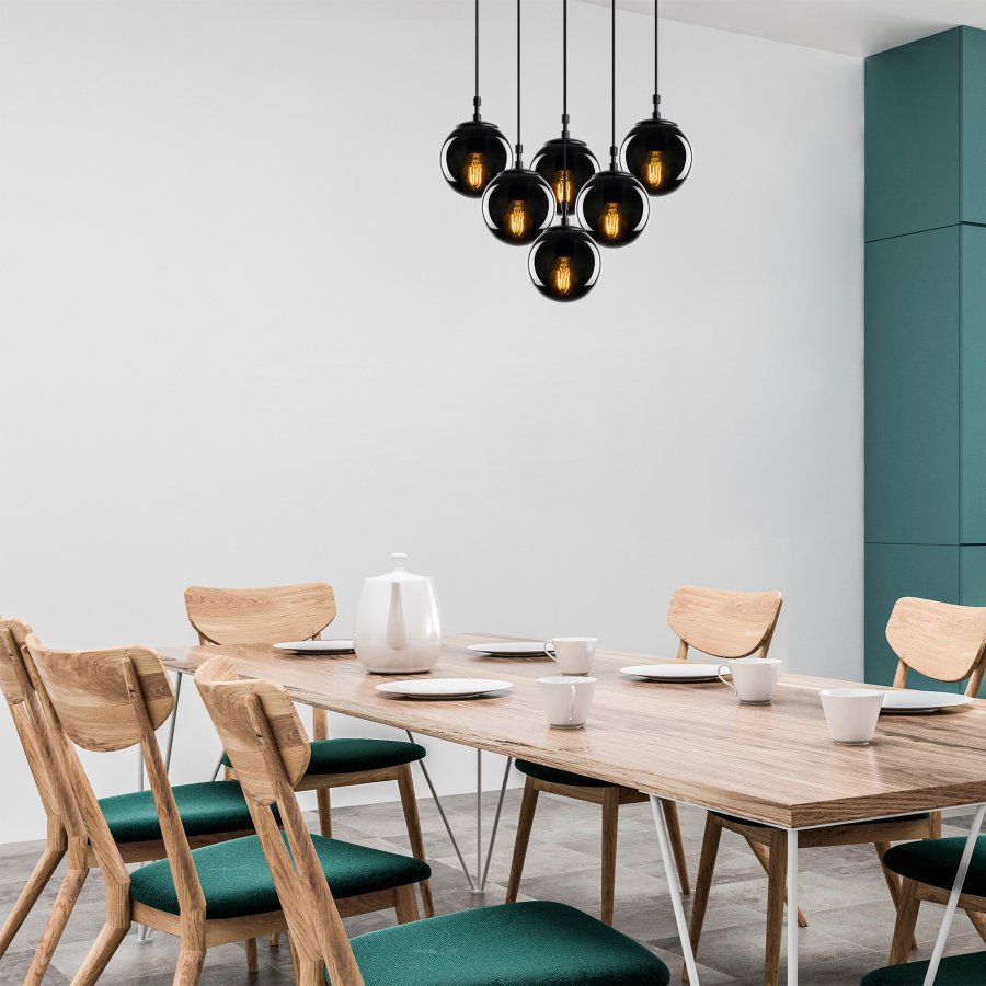 LUMI  lysekrone -584TTM1167