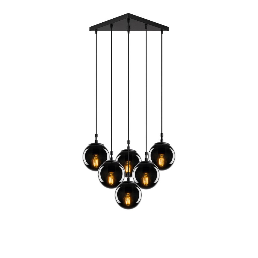 LUMI  lysekrone -584TTM1167