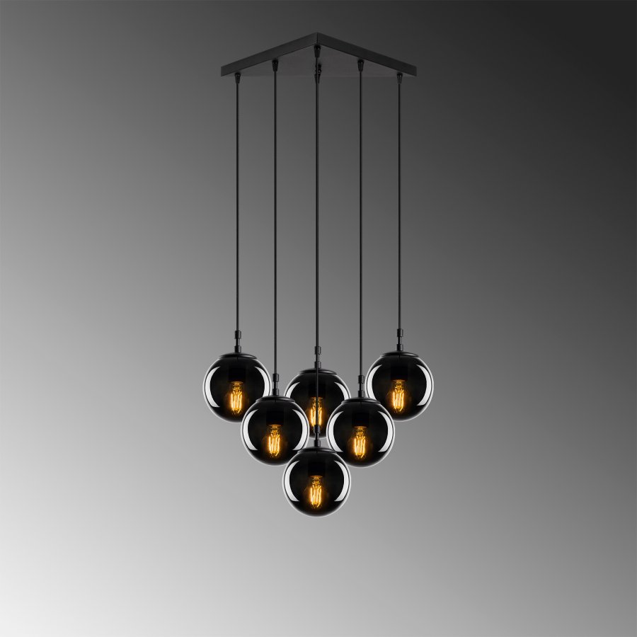 LUMI  lysekrone -584TTM1167