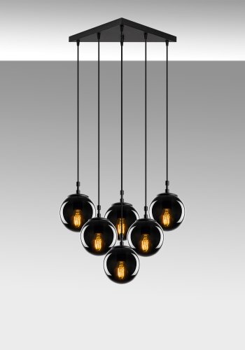 LUMI  lysekrone -584TTM1167