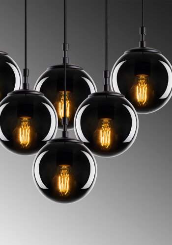 LUMI  lysekrone -584TTM1167