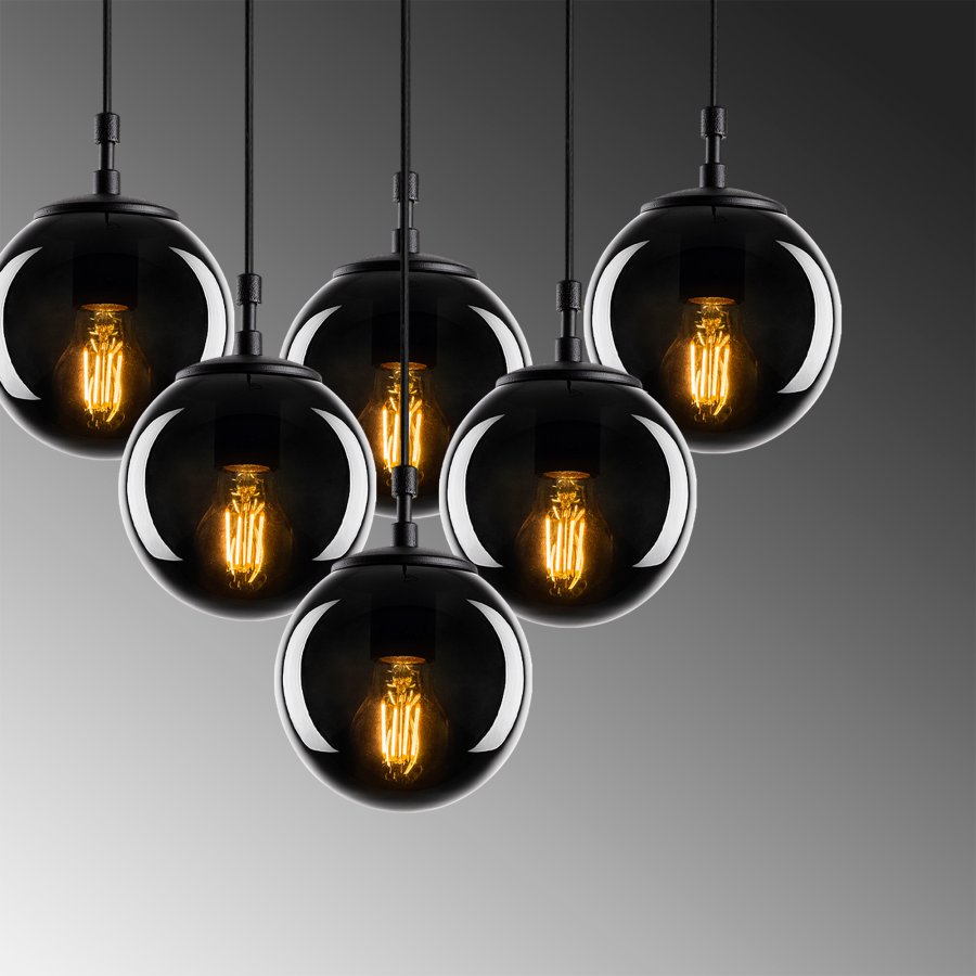 LUMI  lysekrone -584TTM1167