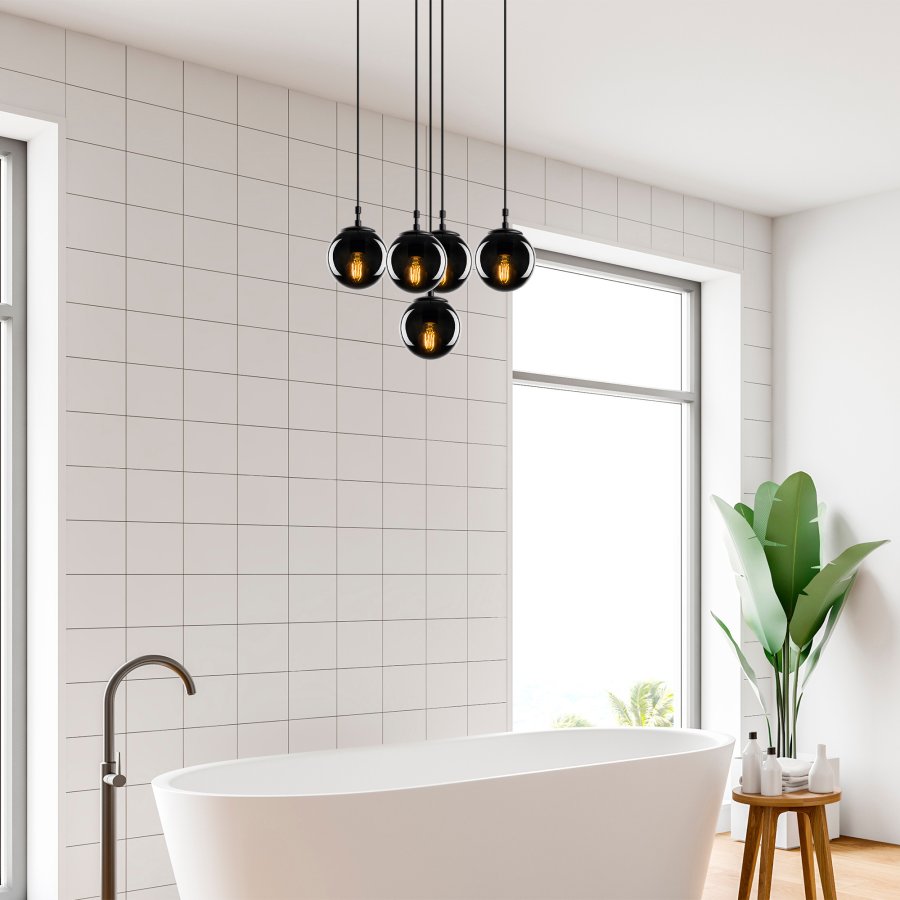 LUMI Cuenca lysekrone -584TTM1168