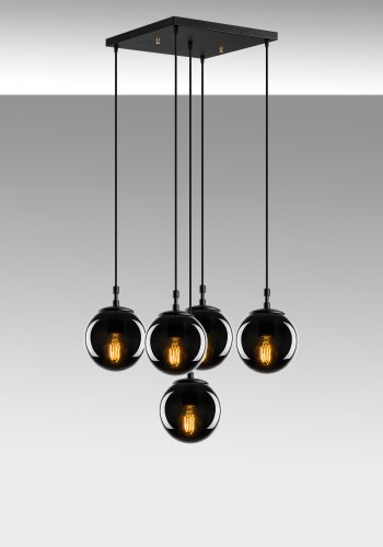 LUMI Cuenca lysekrone -584TTM1168