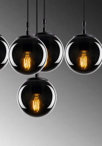 LUMI Cuenca lysekrone -584TTM1168