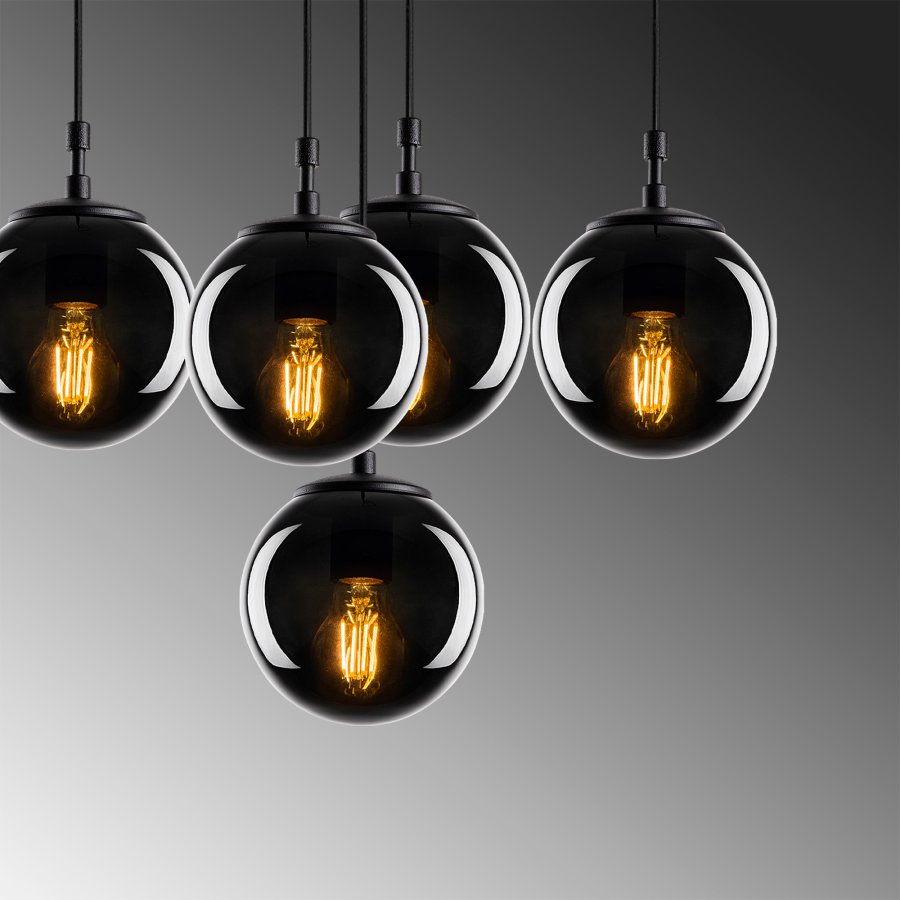 LUMI Cuenca lysekrone -584TTM1168