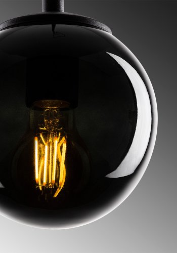 LUMI Cuenca lysekrone -584TTM1168