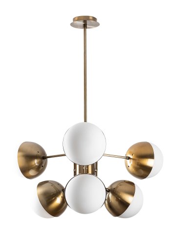 LUMI Caminha lysekrone -584TTM1257