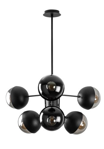 LUMI Braga lysekrone -584TTM1258