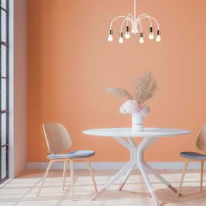 LUMI  lysekrone -584TTM1261