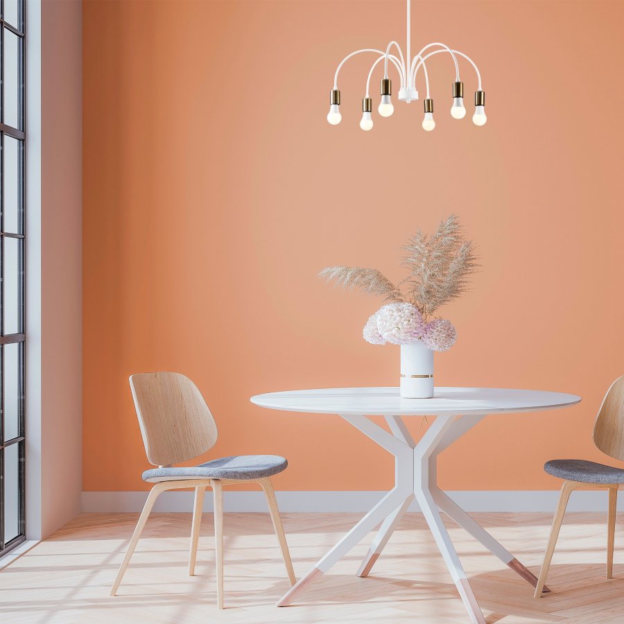 LUMI  lysekrone -584TTM1261