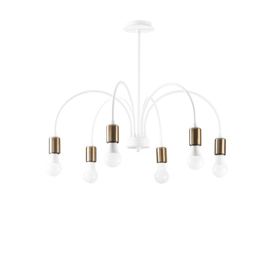 LUMI  lysekrone -584TTM1261