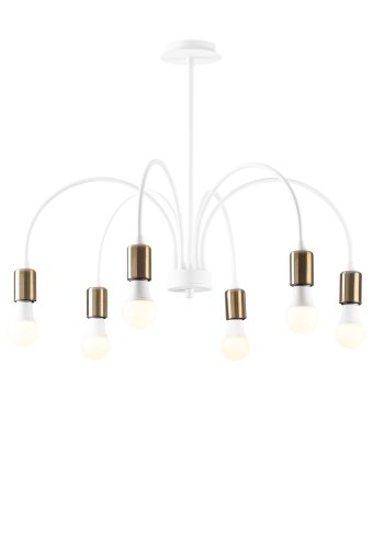 LUMI  lysekrone -584TTM1261