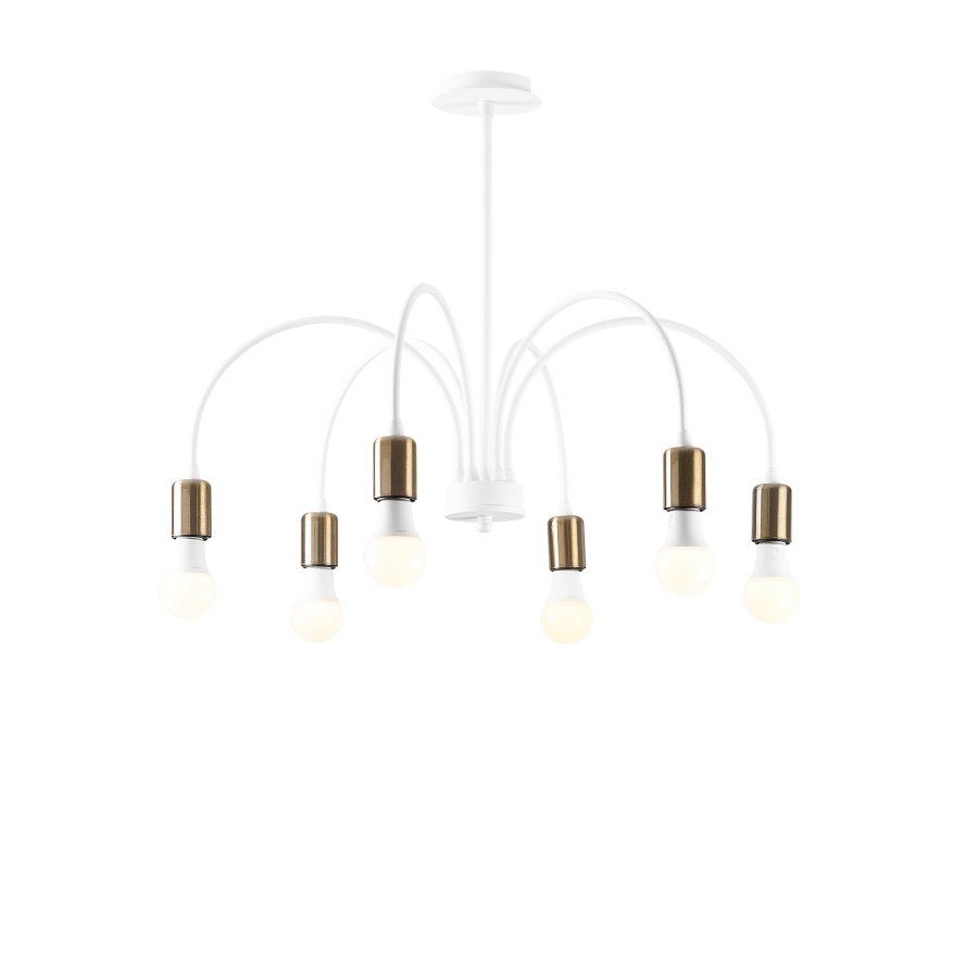 LUMI  lysekrone -584TTM1261