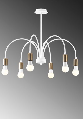 LUMI  lysekrone -584TTM1261