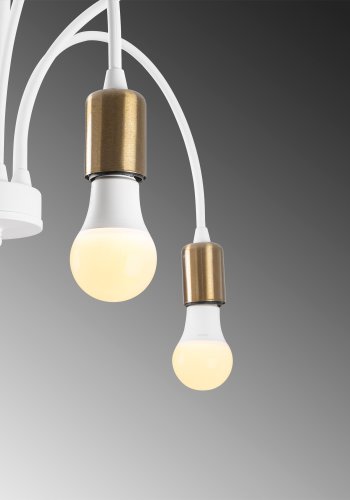 LUMI  lysekrone -584TTM1261