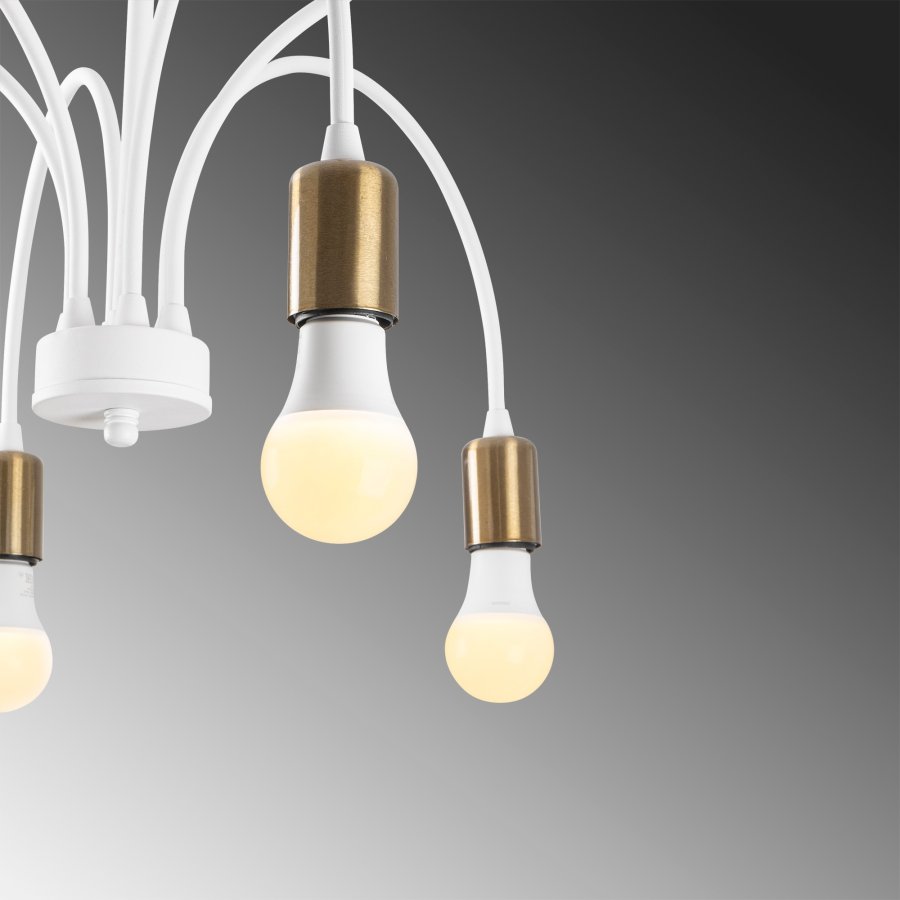 LUMI  lysekrone -584TTM1261