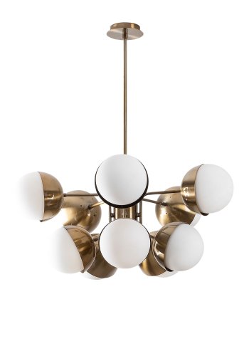 LUMI Trani lysekrone -584TTM1288