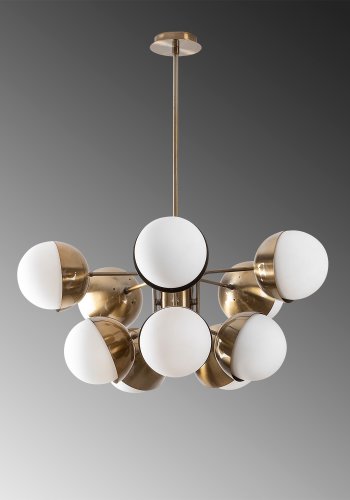 LUMI Trani lysekrone -584TTM1288