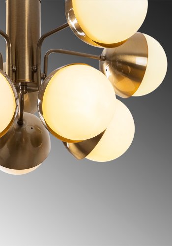 LUMI Trani lysekrone -584TTM1288