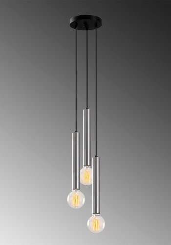 LUMI Chaves lysekrone -584TTM1320