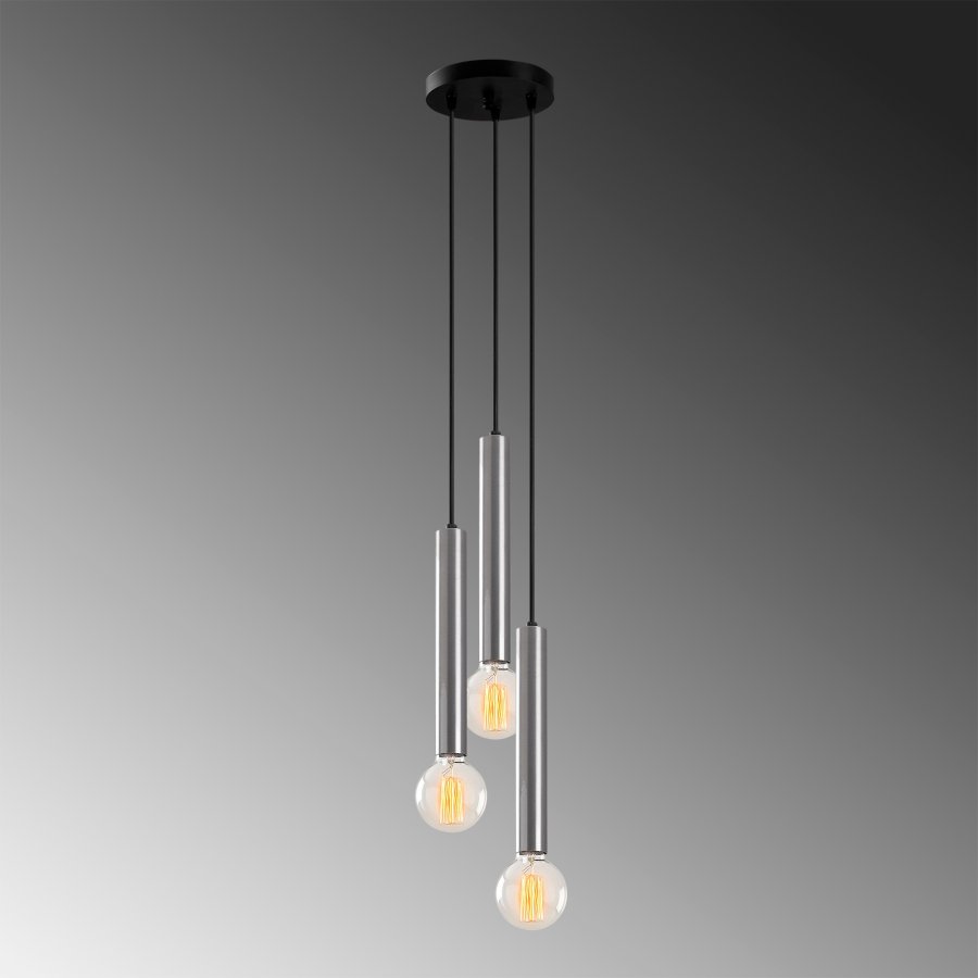 LUMI Chaves lysekrone -584TTM1320